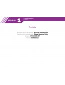 Uso de las TIC en la sociedad