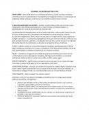 Búsquedas de la paz Colombia. audio