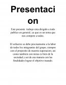 Vetiente del Atlántico