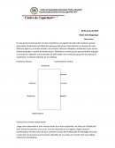 Observaciones de psicologia social