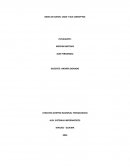 Bases de datos y SGBD