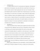 Holocausto en América - La colonización