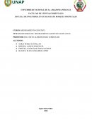 Historia del mejoramiento genético de plantas