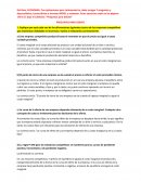 Preguntas microeconomía