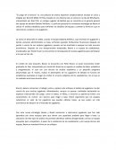 El juego de la fortuna