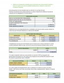 Costes. Plan de formación