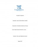 ¿Cuál es el recorrido (la trayectoria histórica) del Estado Social de Derecho en Colombia?