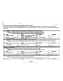 Proceso: Instrucción para análisis normativo y legal de solicitudes de servicio