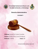 Video “El futuro de la empresa pública” impartido por César Hernández y José Roldán Xopa