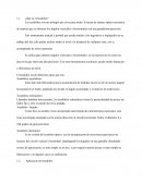 ¿Qué es el teodolito?