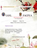 Matriz BCG y Matriz de Oportunidades estratégicas