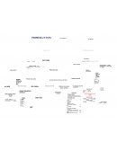 Sistema hidraulico Chira Piura