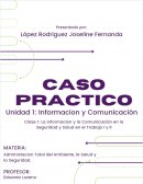 Administración de una empresa de transportes de Mercancías