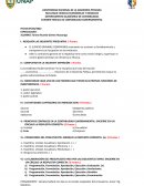 Examen contabilidad gubernamental