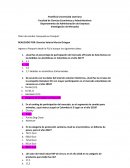 Taller de estudio: búsqueda en Passport