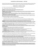 Los secretos de la mente millonaria