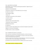 Compendio de parásitos