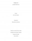 Dominar el miedo por medio del dialogo