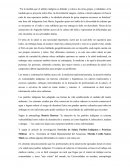 Salud e interculturalidad