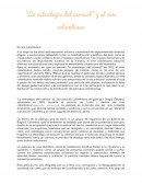 La estrategia del caracol y el cine colombiano