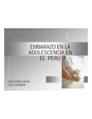 La adolescencia en el mundo