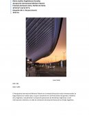 Trabajo práctico integrador - Conocimientos aeronáuticos. Escuela aeronavegantes