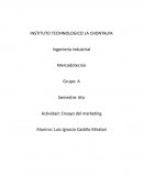 Sistema de comercio internacional