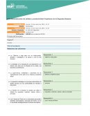 Cuestionario Administración de calidad y productividad sem 1