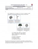 Comunicación asertiva para la convivencia