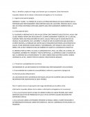 Guia de comunicacion de riesgos