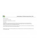 Unidad didáctica El cuartel de bomberos: usos y funciones