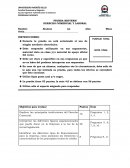 Solemne de derecho acto comercial