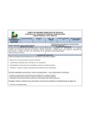 Administración de sistemas operativos