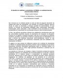 El desafío de visibilizar a estudiantes LGTBIQA+ en establecimientos educacionales chilenos