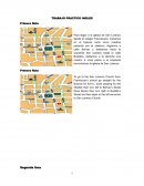 Trabajo práctico inglés