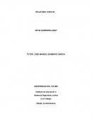 Relatoria de fisica tutoria