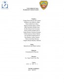 Operación de una Planta Lechera