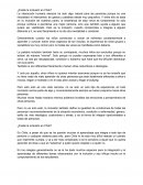 ¿Existe la inclusión en Chile?