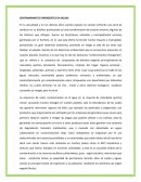 Contaminantes emergentes en aguas, efectos y posibles tratamientos
