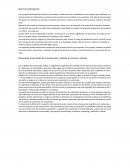 Gestión táctica de operaciones