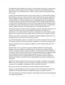 Arrendamiento financiero