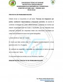 Cálculo de una variable