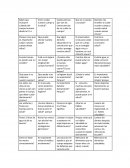 Sabes que incluye el cuidado del cuerpo humano desde la E.S.I