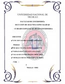 Antecedentes históricos sobre la inserción de la enfermeria en la nefrología en el Perú