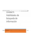 La neurociencia en la educación