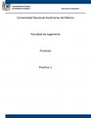 Finanzas ejercicio Digital Sweets