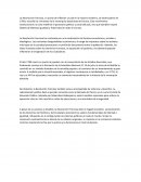 Revolución Francesa Ensayo