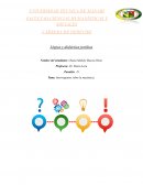 Interrogantes sobre la mayéutica