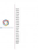 Derecho Internacional Público y Privado