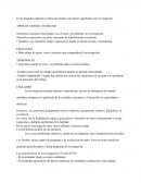 Delimitación de un tema de investigación